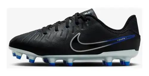 Foto da Chuteira Nike Tiempo Legend 10 Academy Infantil