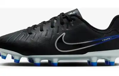 Foto da Chuteira Nike Tiempo Legend 10 Academy Infantil