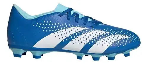 Foto da Chuteira de Futebol adidas Predator Accuracy