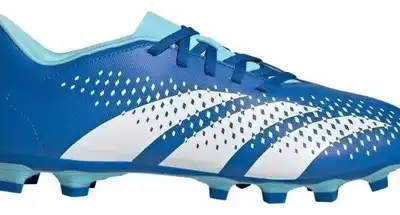 Foto da Chuteira de Futebol adidas Predator Accuracy