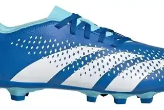 Foto da Chuteira de Futebol adidas Predator Accuracy