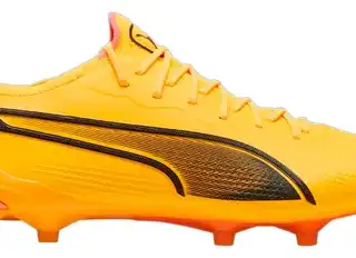 Foto da Chuteira Puma King Ultimate Neymar Jr