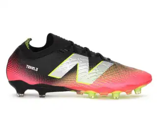 Foto da Chuteira New Balance Tekela Pro Low FG V4 Masculino