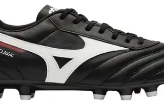 Foto da Chuteira Mizuno Morelia Classic MD