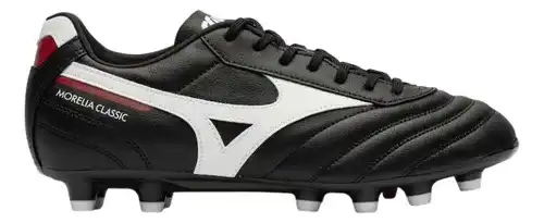 Foto da Chuteira Mizuno Morelia Classic MD
