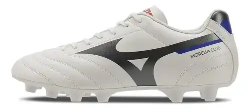 Foto da Chuteira Mizuno Morelia Club