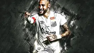 Capa de Qual a Chuteira do Neymar? Descubra o Calçado do Craque!