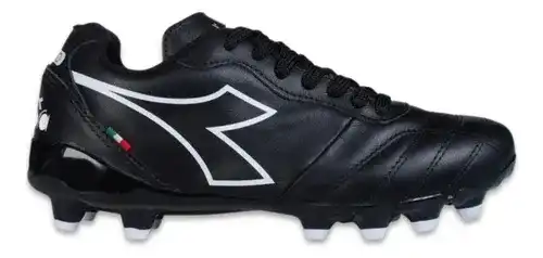 Foto da Chuteira Diadora Calcio