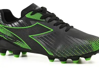 Foto da Chuteira Diadora Squadra III Campo