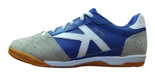 Foto da Chuteira Kelme Elite Fs Futsal