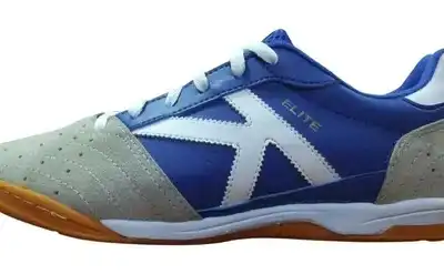 Foto da Chuteira Kelme Elite Fs Futsal