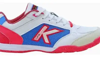 Foto da Chuteira Kelme Futsal Profissional Precision Lite