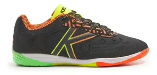 Foto da Chuteira Kelme Futsal Sin Indoor Copa