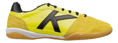 Foto da Chuteira Futsal Kelme Control Elite