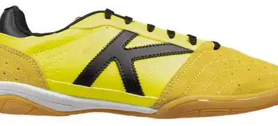 Foto da Chuteira Futsal Kelme Control Elite