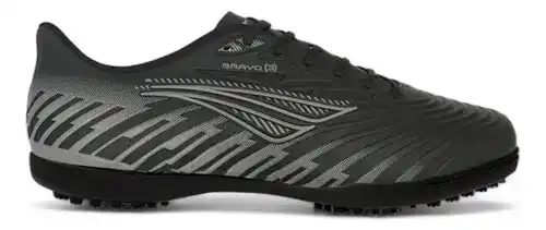 Foto da Chuteira Society Penalty Bravo Y-3