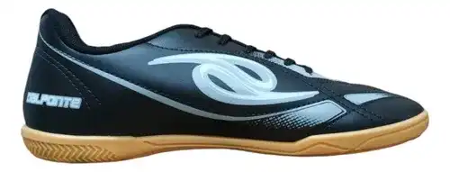 Foto da Chuteira Futsal Dalponte Style Adl Inj
