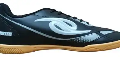 Foto da Chuteira Futsal Dalponte Style Adl Inj