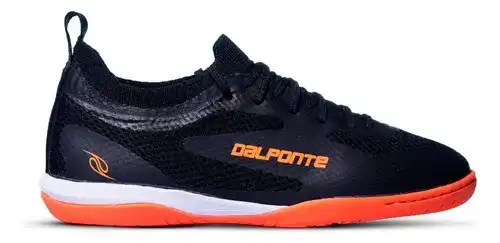 Foto da Chuteira Futsal Dalponte Master