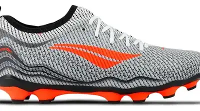 Foto da Chuteira Campo Penalty S11 Locker Pro Ecoknit