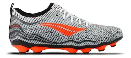 Foto da Chuteira Campo Penalty S11 Locker Pro Ecoknit