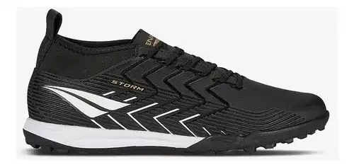 Foto da Chuteira Society Penalty Storm Y-3