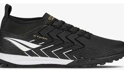 Foto da Chuteira Society Penalty Storm Y-3