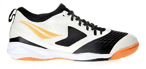 Foto da Chuteira Futsal Masculina Max 1000 Ecoknit