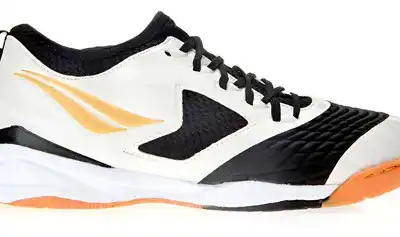 Foto da Chuteira Futsal Masculina Max 1000 Ecoknit