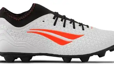 Foto da Chuteira Campo Penalty S11 Locker XXi
