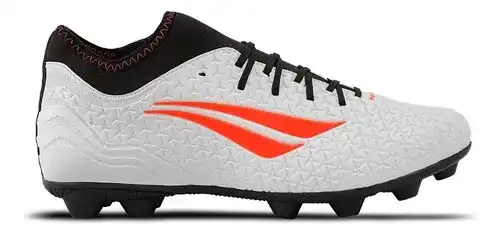 Foto da Chuteira Campo Penalty S11 Locker XXi