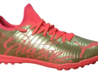 Foto da Chuteira Puma Future Z 4.4 Njr TT