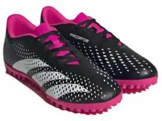 Foto da Chuteira adidas Predator Accuracy.4 Tf