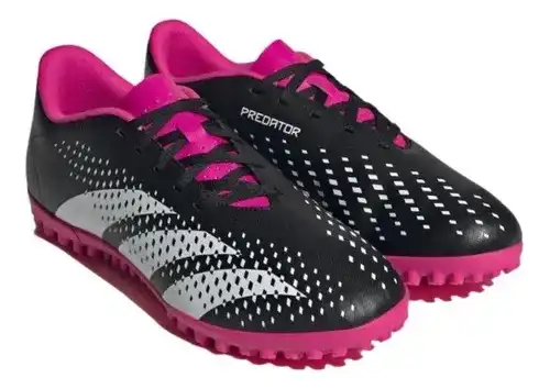 Foto da Chuteira adidas Predator Accuracy.4 Tf