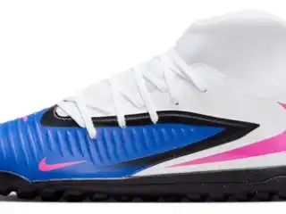 Foto da Chuteira Society Nike Phantom 6 Club