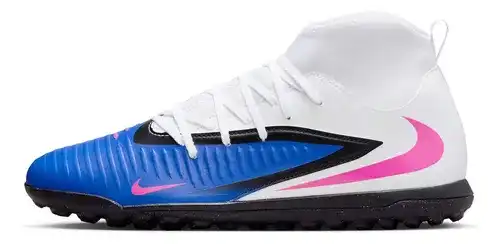Foto da Chuteira Society Nike Phantom 6 Club