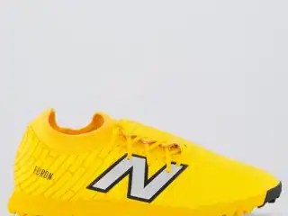 Foto da Chuteira New Balance Furon Dispatch