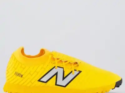Foto da Chuteira New Balance Furon Dispatch