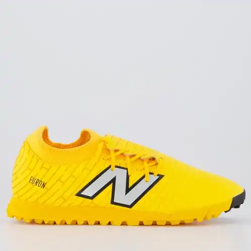 Foto da Chuteira New Balance Furon Dispatch