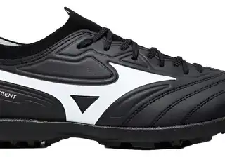 Foto da Chuteira Mizuno Society Regent
