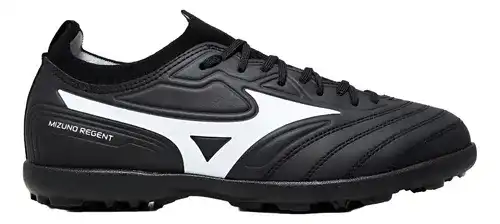 Foto da Chuteira Mizuno Society Regent
