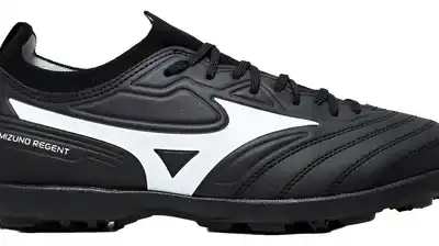 Foto da Chuteira Mizuno Society Regent