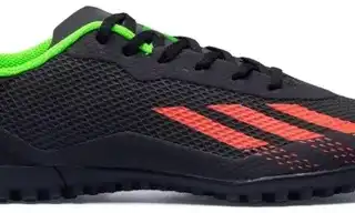 Foto da Chuteira adidas X Speedportal 22.4
