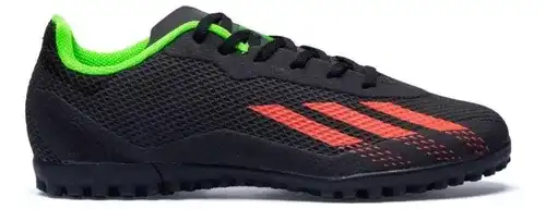 Foto da Chuteira adidas X Speedportal 22.4