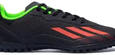 Foto da Chuteira adidas X Speedportal 22.4