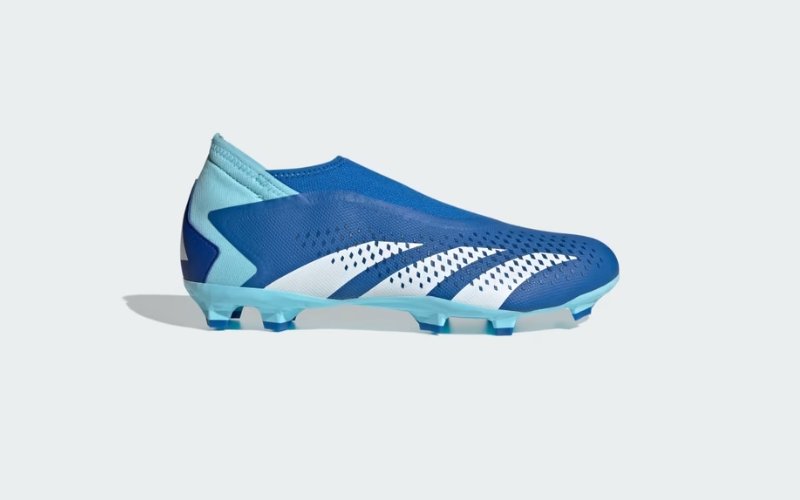 Adidas Predator Accuracy.3