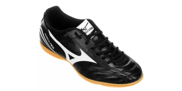 Mizuno Morelia Neo Club IN