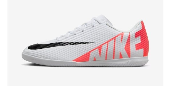 Nike Mercurial Vapor 15 Club