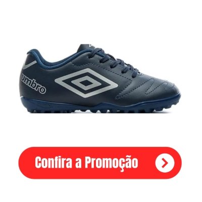 Compre agora