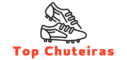 Logo Top Chuteiras